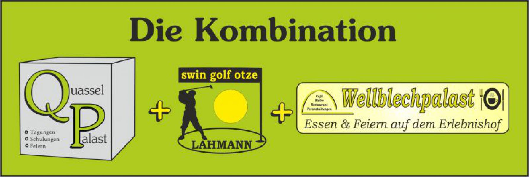 files/Galerie 2009/QP/QP Kombi.jpg